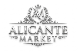 Alicante Market